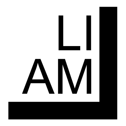 Lliam Art